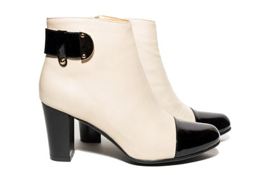 Similar image 11454270