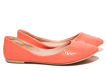 Similar image 11454271