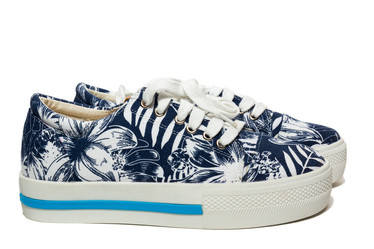 Similar image 11454272