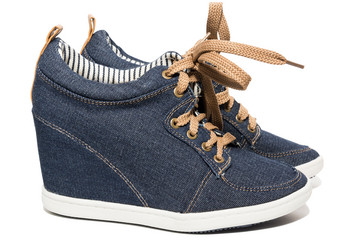 Similar image 11454273