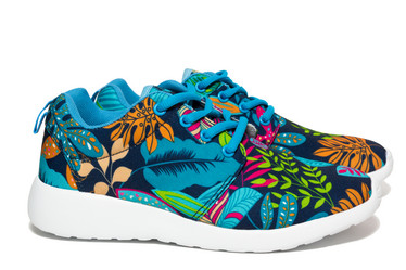 Similar image 11454275