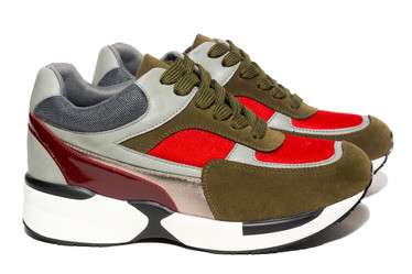 Similar image 11454276