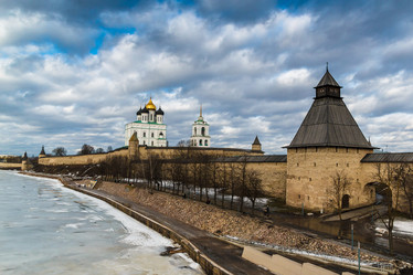 Similar image 11464430