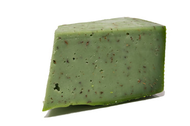 Similar image 11446623