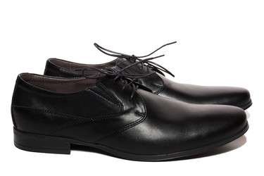 Similar image 11446628