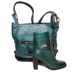 Similar image 11446629