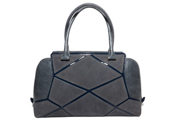 Similar image 11446631