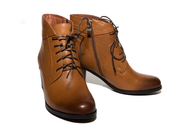 Similar image 11446633