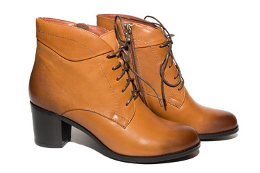 Similar image 11446634