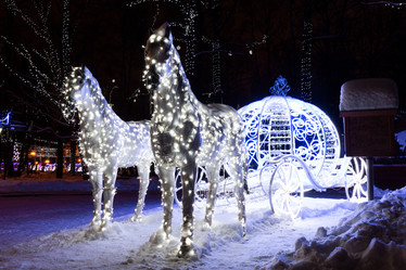 Similar image 11446641