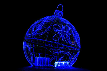 Similar image 11446645