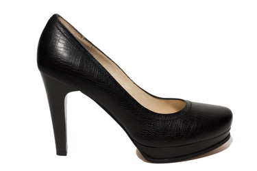 Similar image 11446663