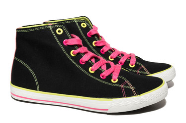 Similar image 11446664