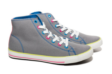 Similar image 11446665