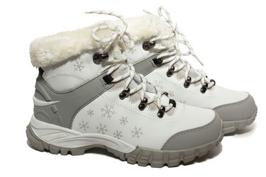 Similar image 11446667