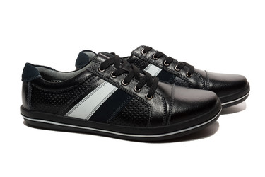 Similar image 11446668