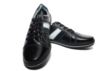 Similar image 11446669