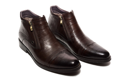 Similar image 11446670