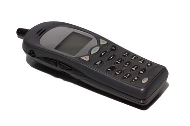 Similar image 11446601