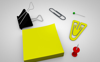 Similar image 11453000