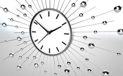 Similar image 11453001