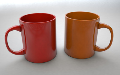 Similar image 11453002