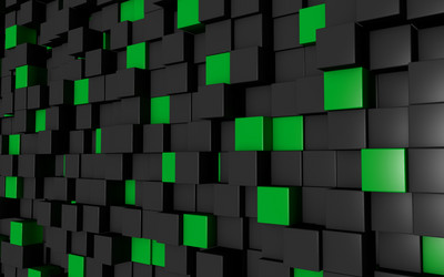 Similar image 11453003