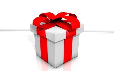 Similar image 11453025