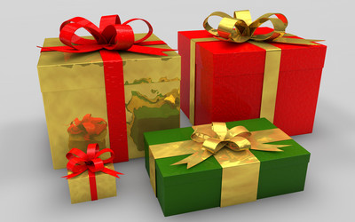 Similar image 11453026