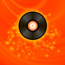 Similar image 11453098