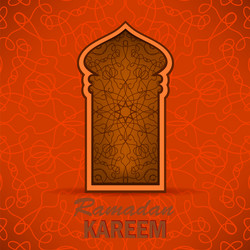 Similar image 11453099