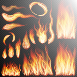 Similar image 11453531