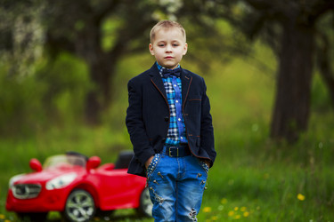 Similar image 11450541