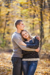 Similar image 11450542