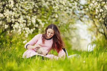 Similar image 11450545