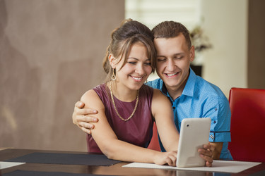 Similar image 11450546