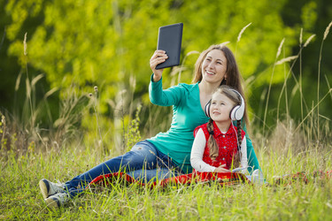 Similar image 11450560