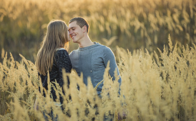 Similar image 11450561