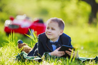 Similar image 11450562