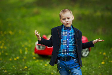 Similar image 11450563