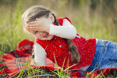 Similar image 11450567