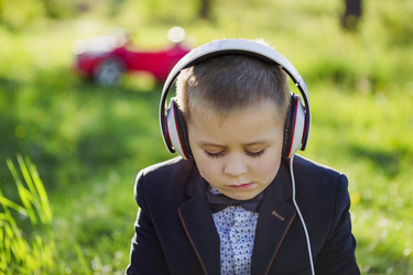 Similar image 11450568