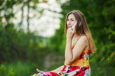 Similar image 11450569