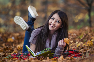 Similar image 11450572