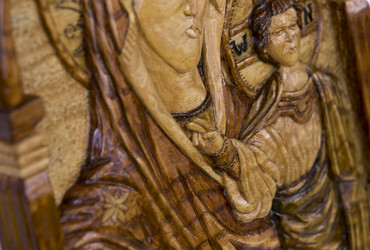 Similar image 11450575