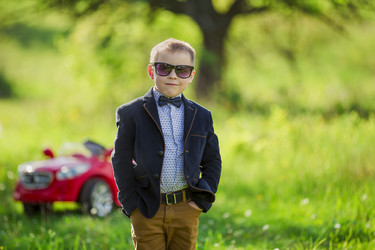 Similar image 11450577