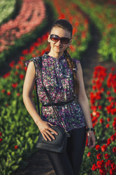 Similar image 11450583