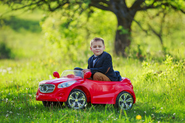 Similar image 11450584