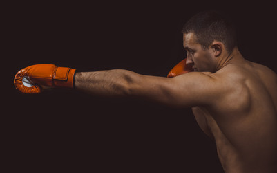 Similar image 11450585