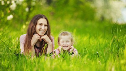 Similar image 11450587